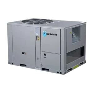 10-Ton-AC-Package-Unit