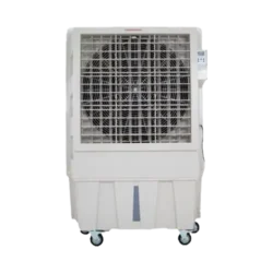 Industrial Portable Air Cooler-MC24-Rental