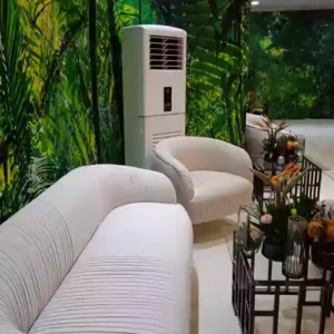 3_5ton_3