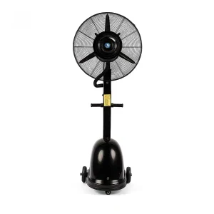 Storm-Portable-Mist-Fan-26-Inch-50L-For-Sale-by-rentra