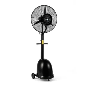 Storm-Portable-Mist-Fan-26-Inch-50L-For-Sale-rentra