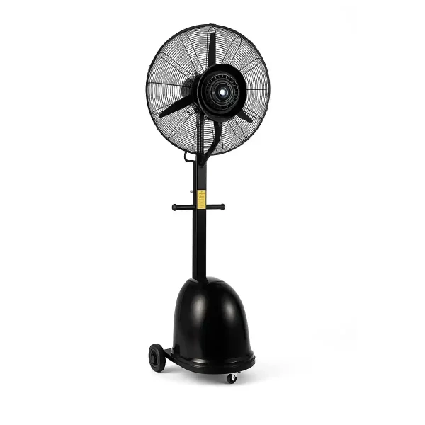 Storm-Portable-Mist-Fan-26-Inch-50L-For-Sale-rentra