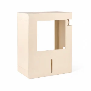 air-cooler-wooden-box-beige-es12-rental