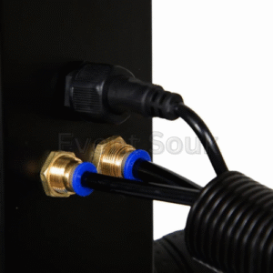 wire-cable-Mistfan-sale-dubsi-spareparts-storme-pedistal-fan-uae-cool-master