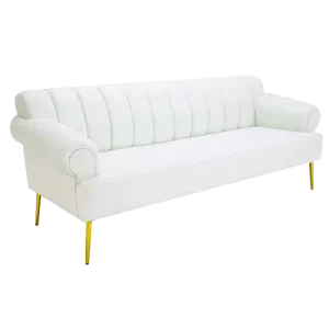 16616889133_seate_sofa_Main-300x317