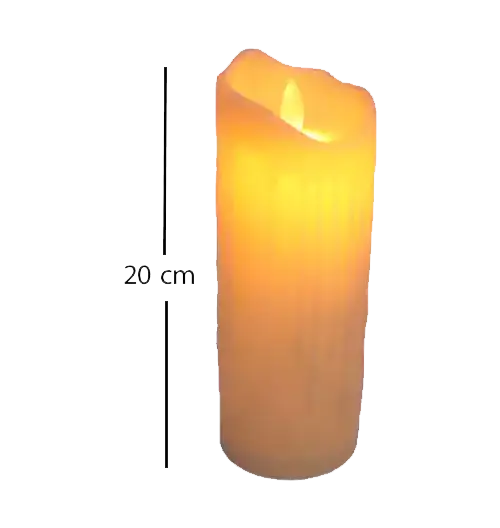 166210434320_CM_1