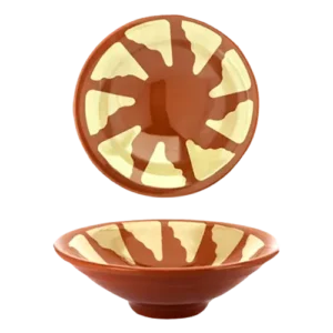 1662113245mezze_bowl_brown_Main