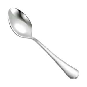 1662113325dinning_spoon_Main