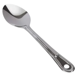 1662113963buffet_ladle_Main