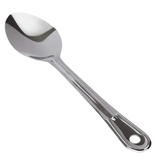 1662113963buffet_ladle_Main