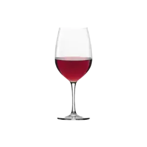 1662114861red_wine_Main