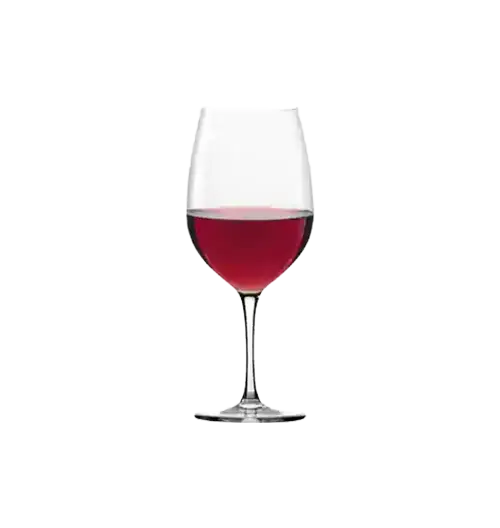 1662114861red_wine_Main