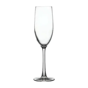 1662114977champagne_Main
