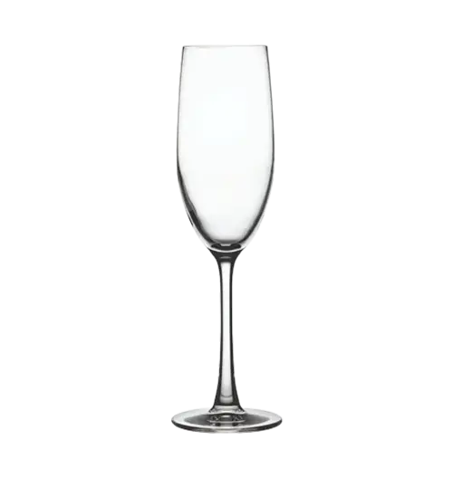 1662114977champagne_Main