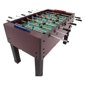 1662618876Foosball_Table