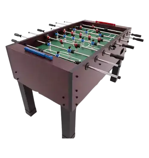 1662618876Foosball_Table
