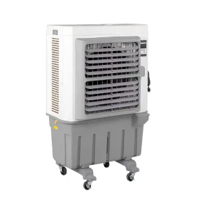 Air-Cooler-ES-XC8-80L-250W-For-Sale-rentra