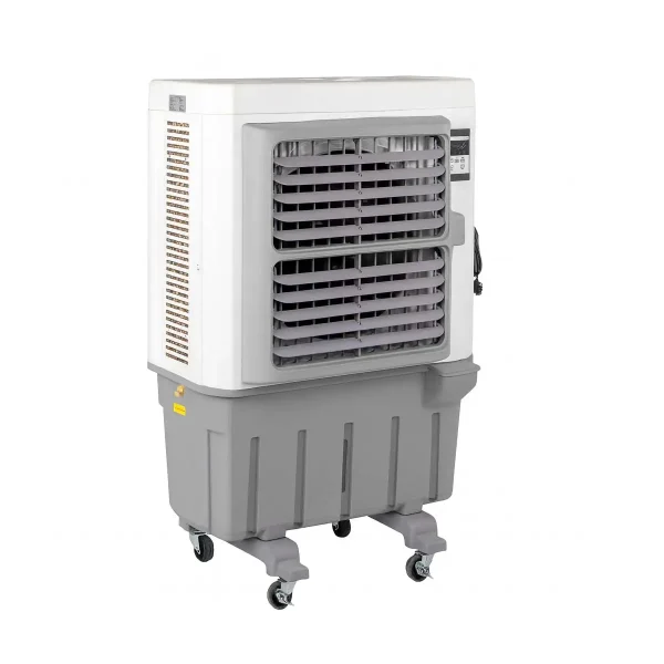 Commercial Air Cooler ES-XC8, 80L, 250W For Sale