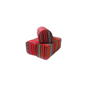 Arabic-sadu-cushions