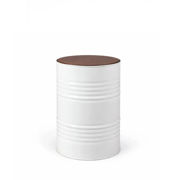 Drum-White-Table-Rentals-rentra