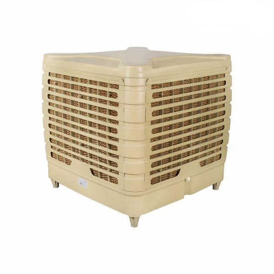 Ductable Air Cooler, ES-XC20B, 20,000 m3/h,For Sale