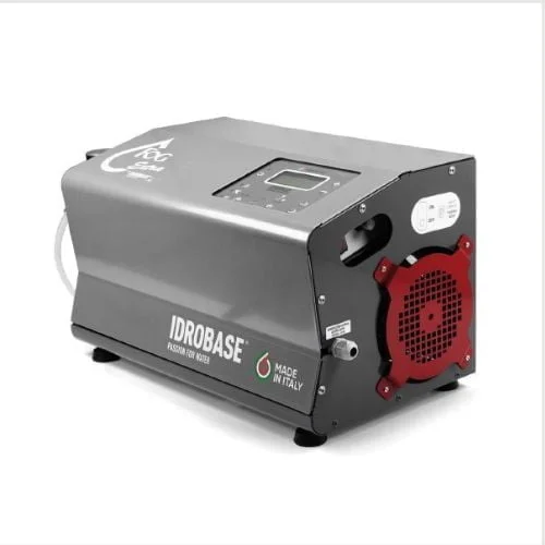 11L FOG Extra High Pressure Misting Pump For Sale