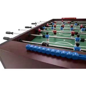 Foosball_Table_Rental-1