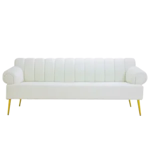 Lorenza_White_Velvet_3_Seater_Wedding_Wide_Tufted_Sofa
