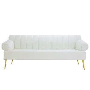 Lorenza_White_Velvet_3_Seater_Wedding_Wide_Tufted_Sofa-300x317