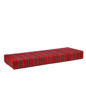 Sadu-Floor-Mattress-rentals-rentra