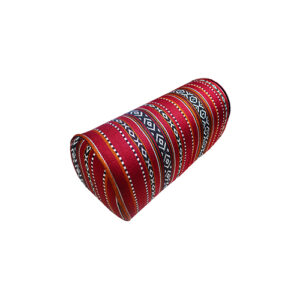 Sadu-cushion
