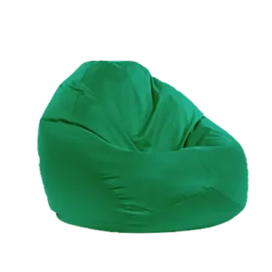 XL_Leather_Bean_Bag_Different_Colors