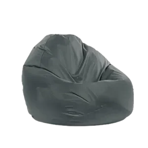 XL_Leather_Bean_Bag_Different_Colors_01-300x317