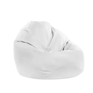 XL_Leather_Bean_Bag_Different_Colors_03