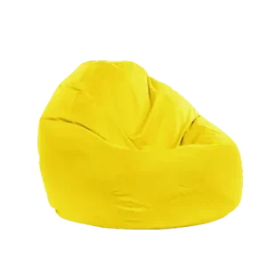 XL_Leather_Bean_Bag_Different_Colors_04-300x317