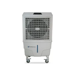 Premium Portable Air Cooler-ES8- Rental