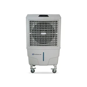 air-cooler-bm10000-premium-for-rent