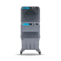 125L Industrial Air Cooler DD125 For Sale-Used