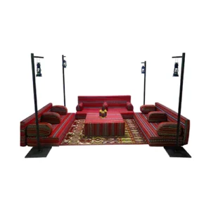 arabic-majlis-setup-rental-1