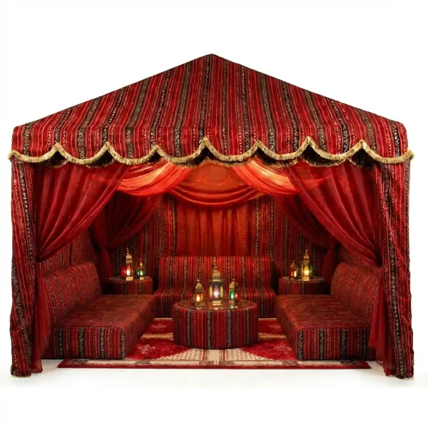arabic-tent-setup-rental-rentra