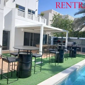 armando-cocktail-table-rental-for-events