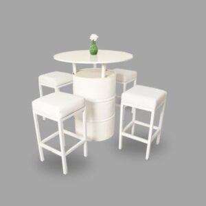 armando-drum-high-table-rental-600x400