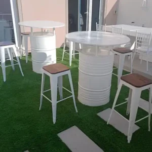 armando-drum-setup-rental