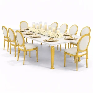avalon-golden-dining-table-dior-golden-chair-setu-rentals-rentra