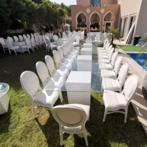 azzura-white-dining-table-with-white-louis-chair-500x500-1