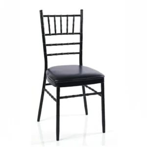 black-chivari-chair-rental-rentra