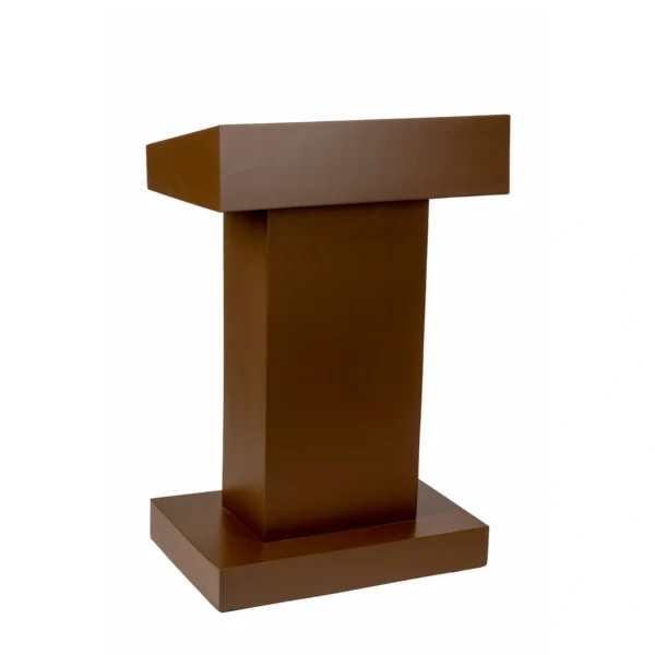 brown-podium-rentals-rentra