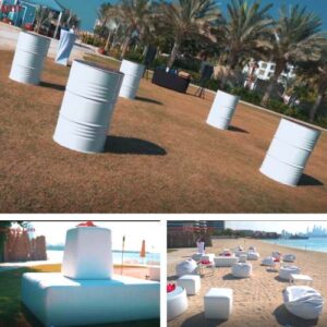 coctail-drum1