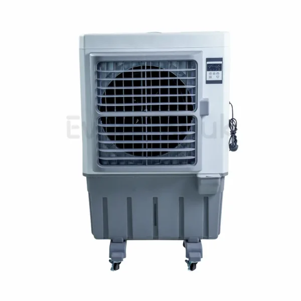 commercial-air-cooler-dubai commercial-air-cooler-dubai