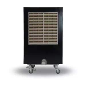 cooler-cover-1